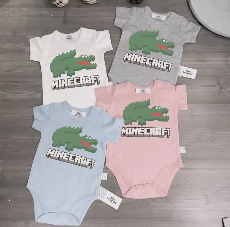 Lacoste sz59 66 73 80 85 90 02